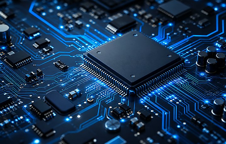 频率控制分类工程资料 USB接口产品线 1