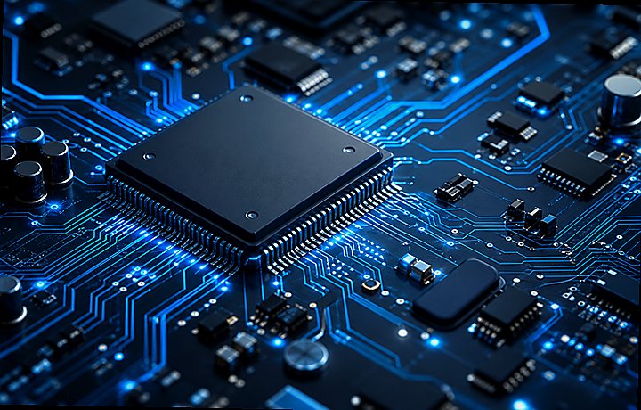 射频与无线产品产品 USB接口产品线 2